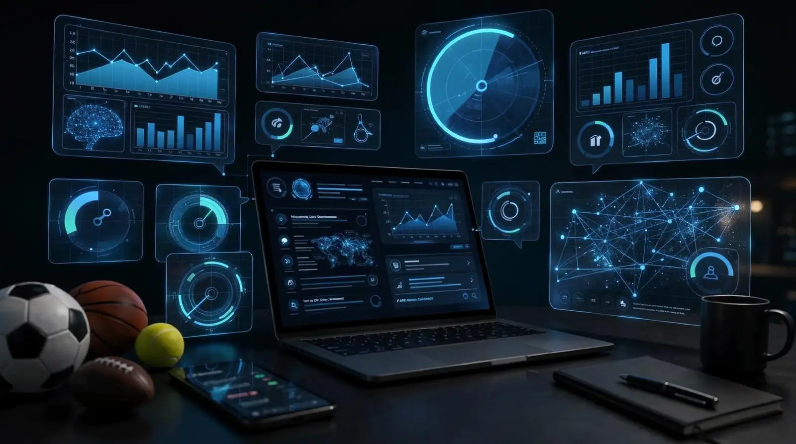 AI search optimization positions iGaming brands for LLM-driven discovery, featured snippets, and Answer Engine Optimization