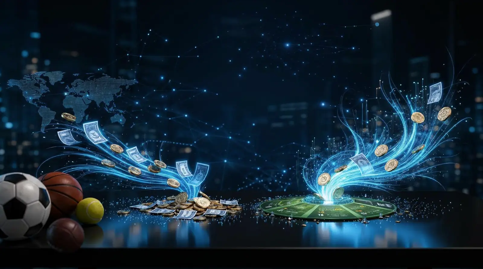RevShare and CPA are the two primary commission models in iGaming affiliate programs, and each