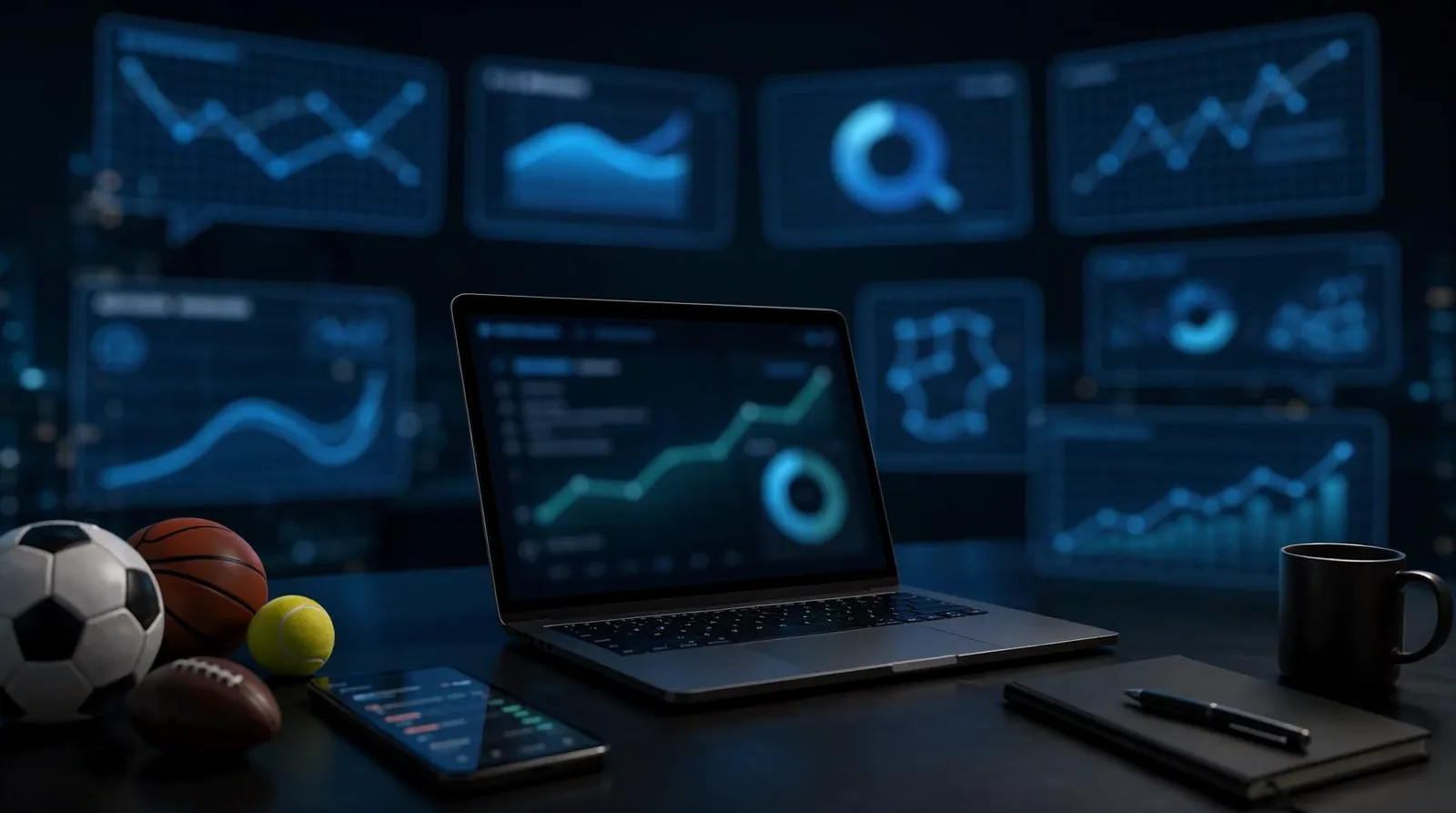 Competitive analysis tools for iGaming span multiple categories including SEO intelligence, analytics platforms, player