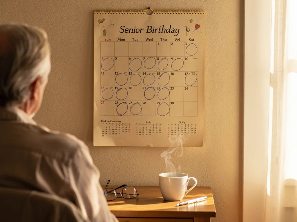 Understand the Medicare Initial Enrollment Period