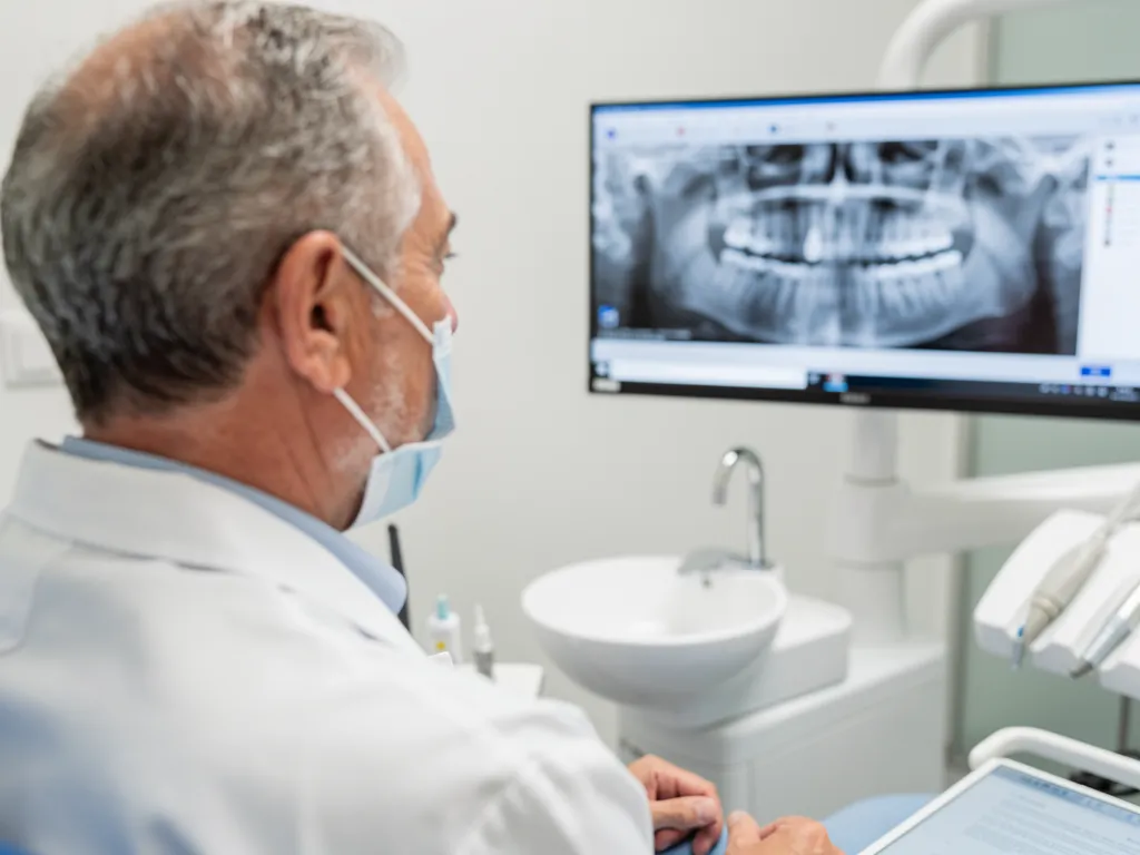 How Do Dental Benefits Differ Among Plans