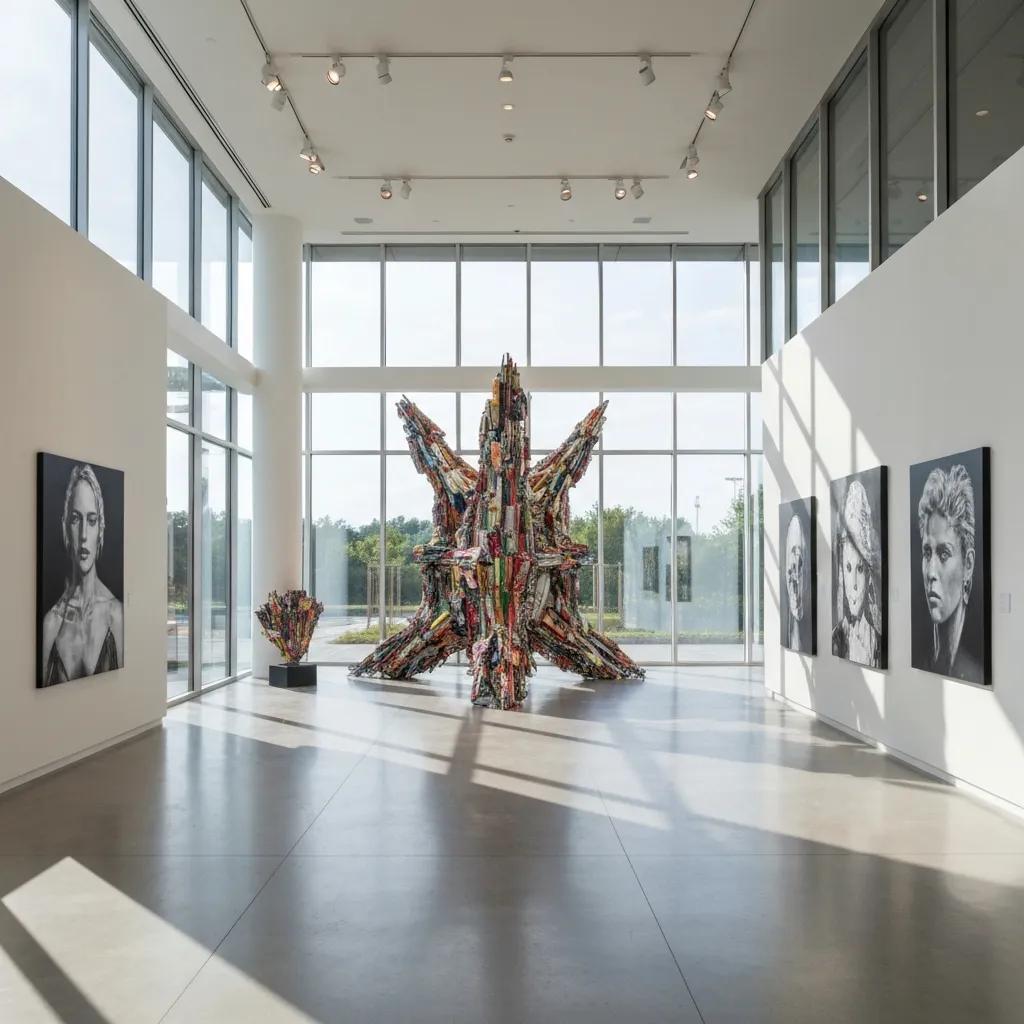 Various healthcare settings for locum work, including NHS hospitals, GP surgeries, and community health centers Various healthcare settings for locum work, including NHS hospitals, GP surgeries, and community health centers