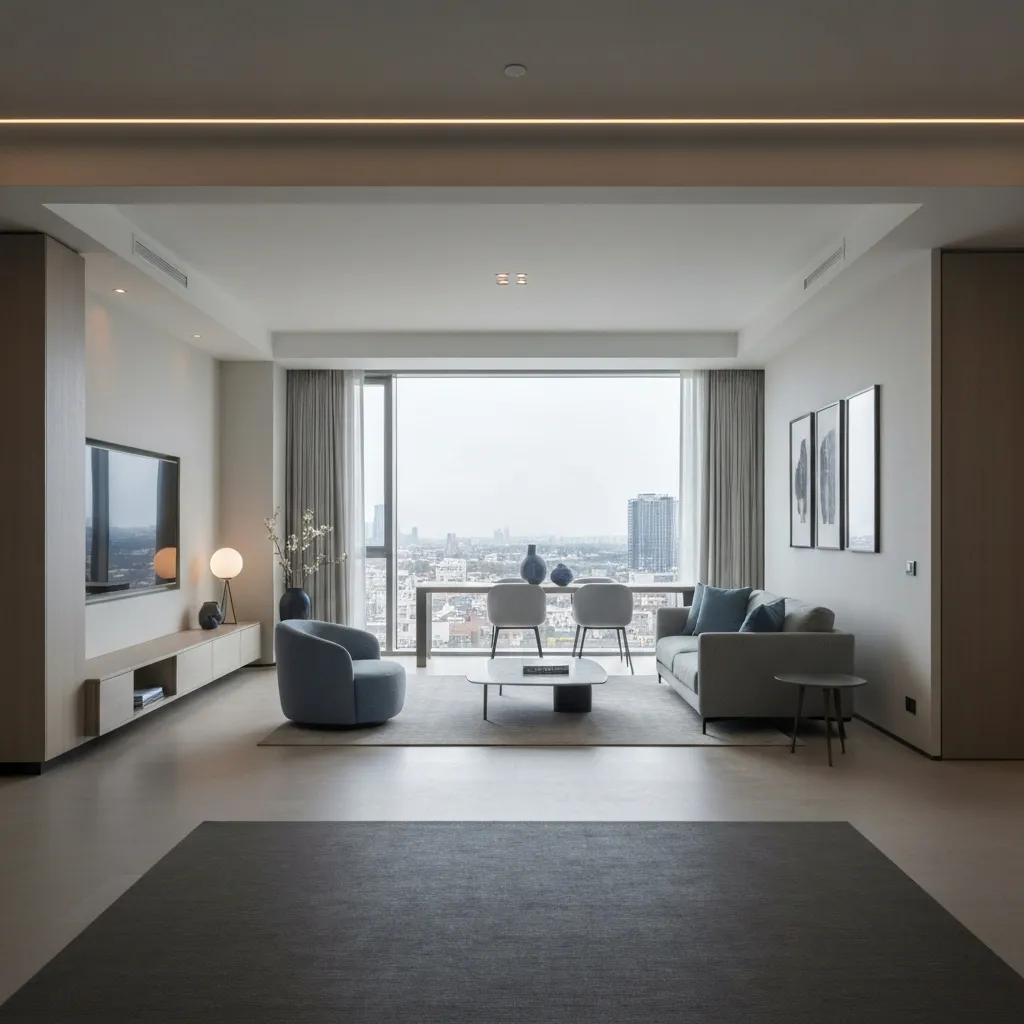 Diagram showing common voice AI pricing models for business