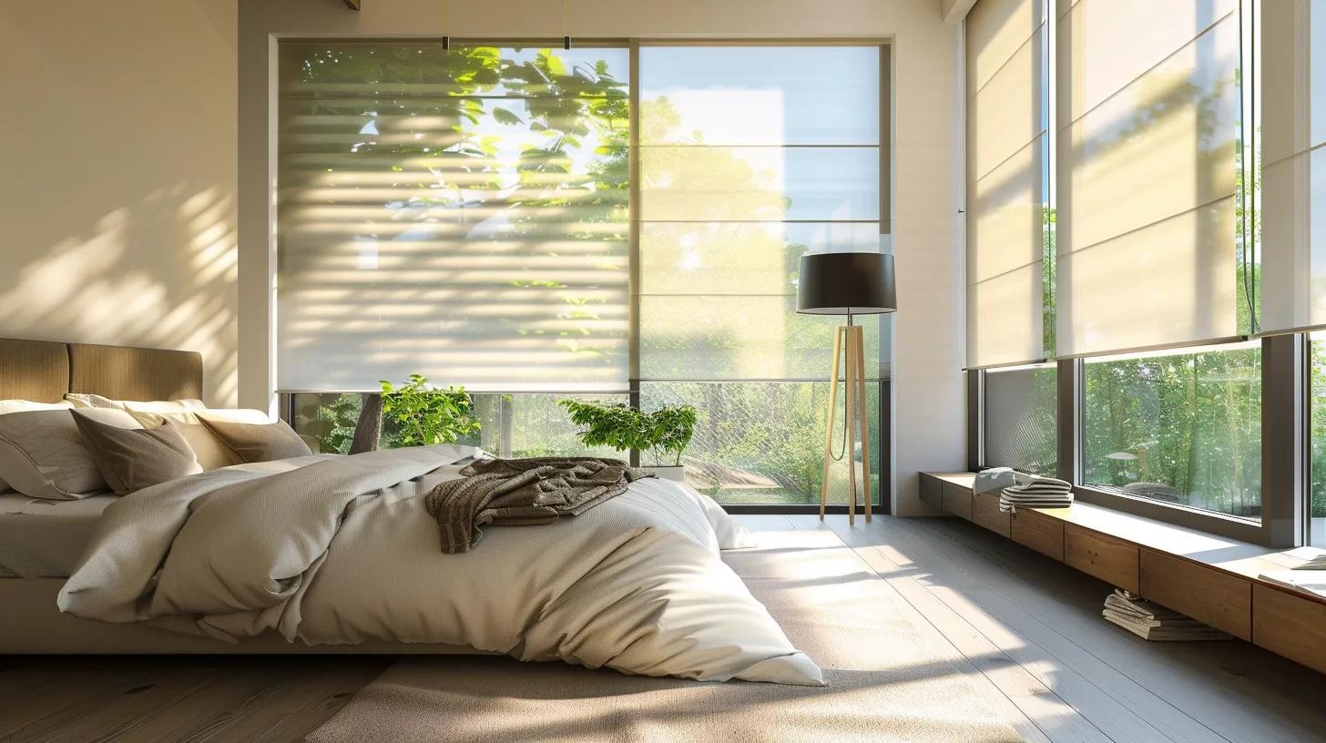bedroom blinds bedroom blinds