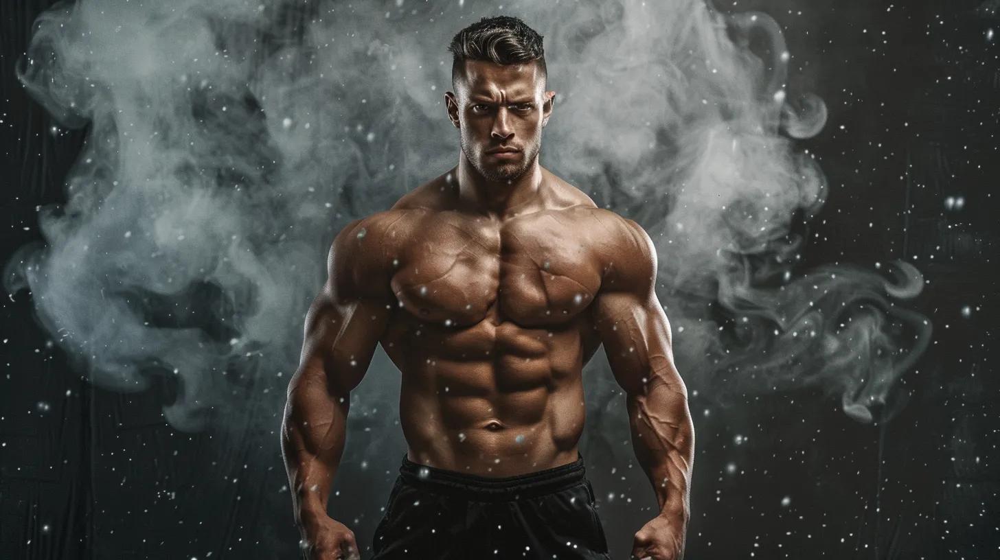 What Ostarine MK-2866 Is and How It Functions