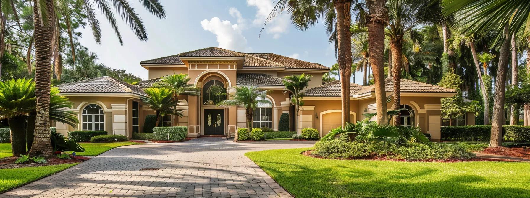Step-by-Step Guide to Closing on a House Remotely in Florida