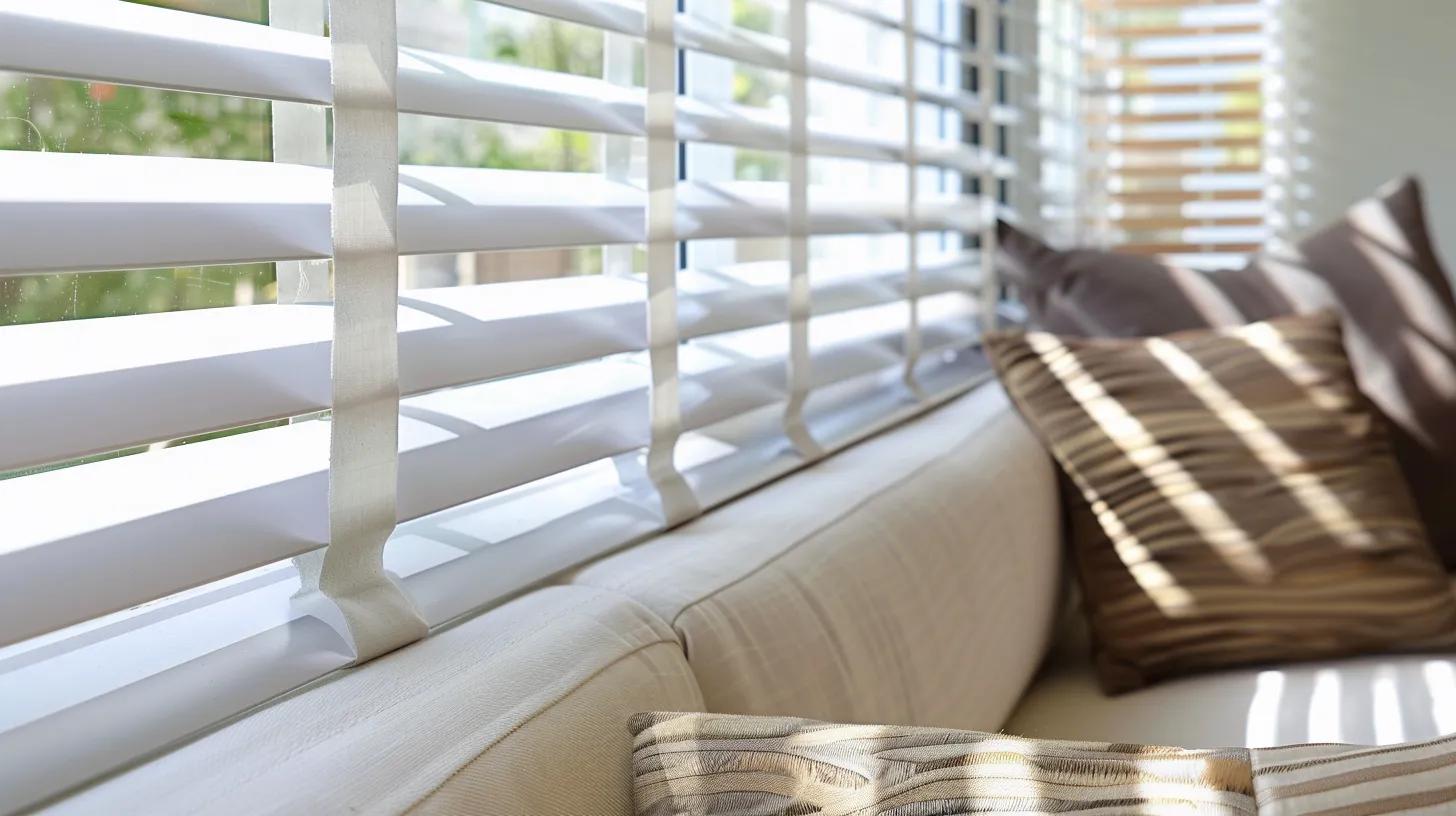 Window Blinds Window Blinds