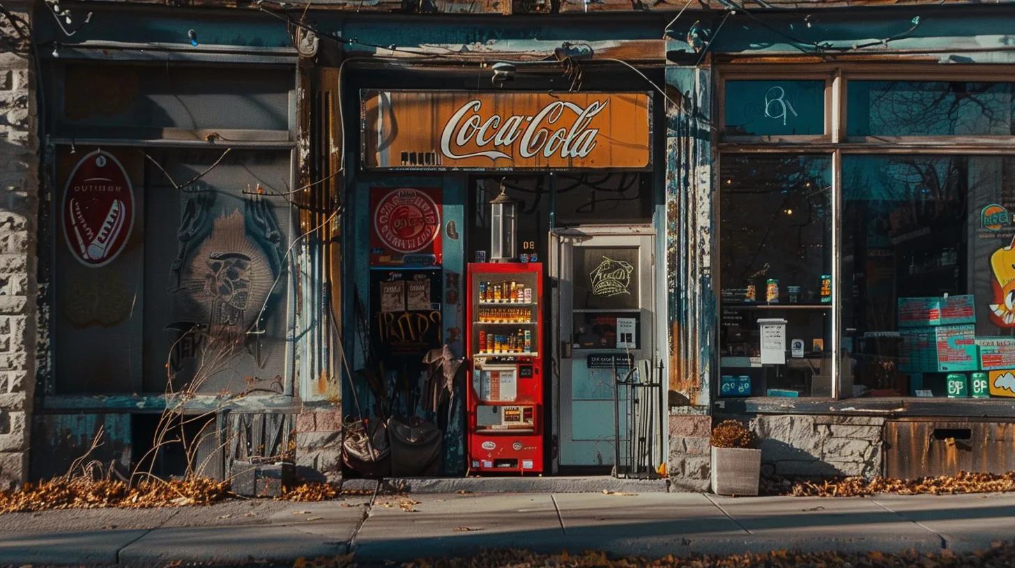 Exploring Permitted Storefront Sign Types – What Sign Formats Are Allowed? Exploring Permitted Storefront Sign Types – What Sign Formats Are Allowed?