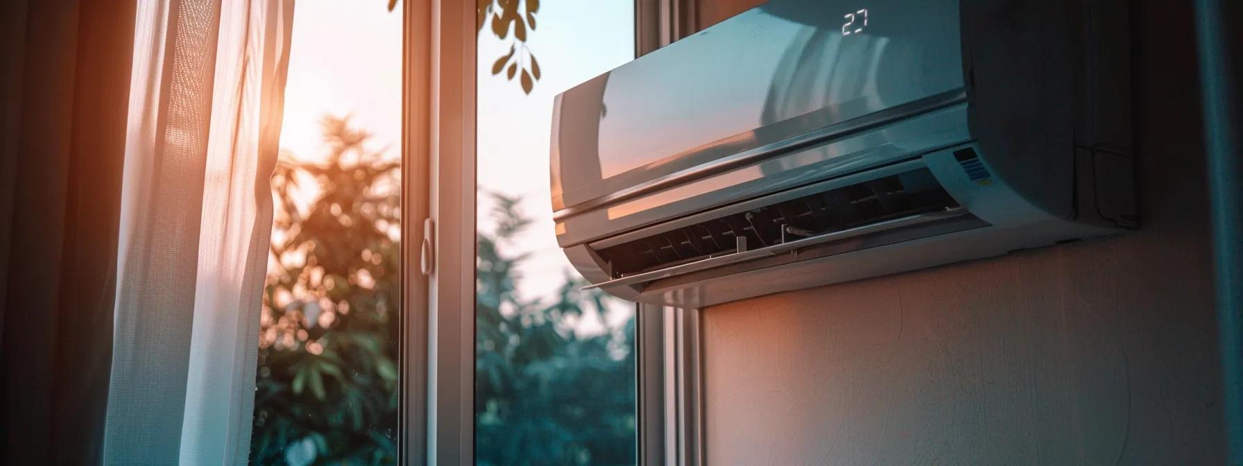 AC Maintenance Must-Knows and Top Brand Comparisons for Homes