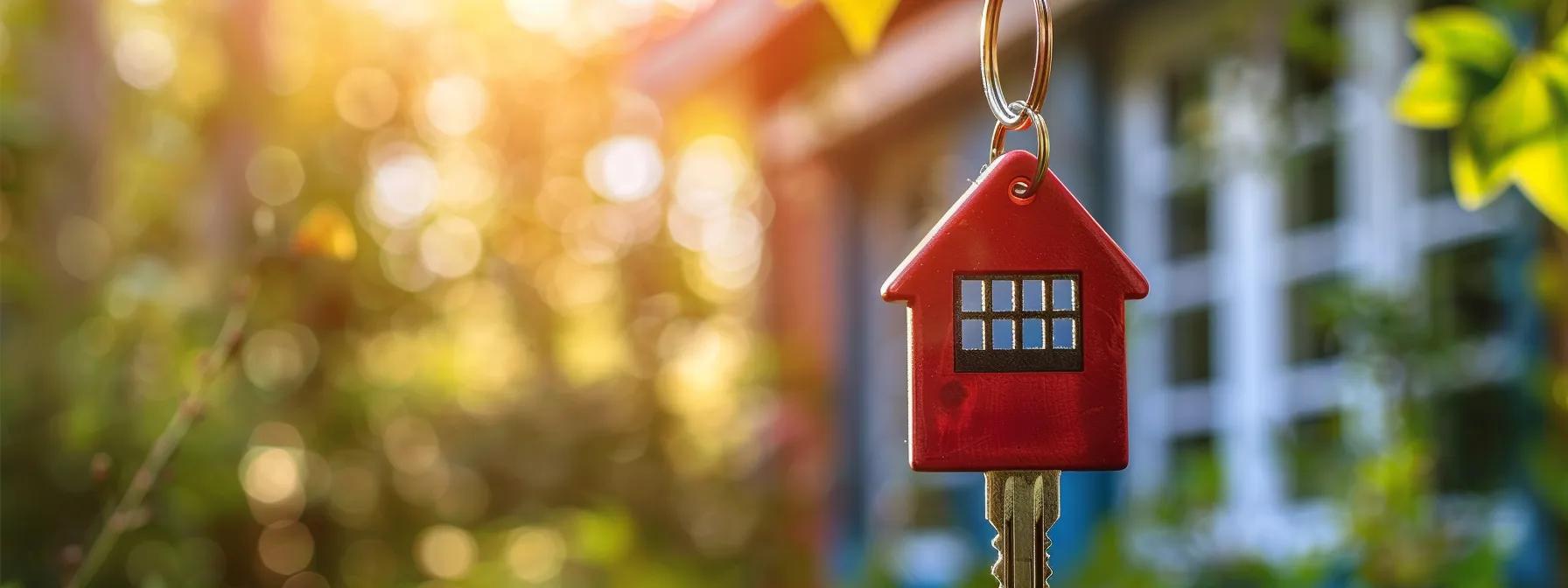 Step-by-Step Guide to Closing on a House Remotely in Florida
