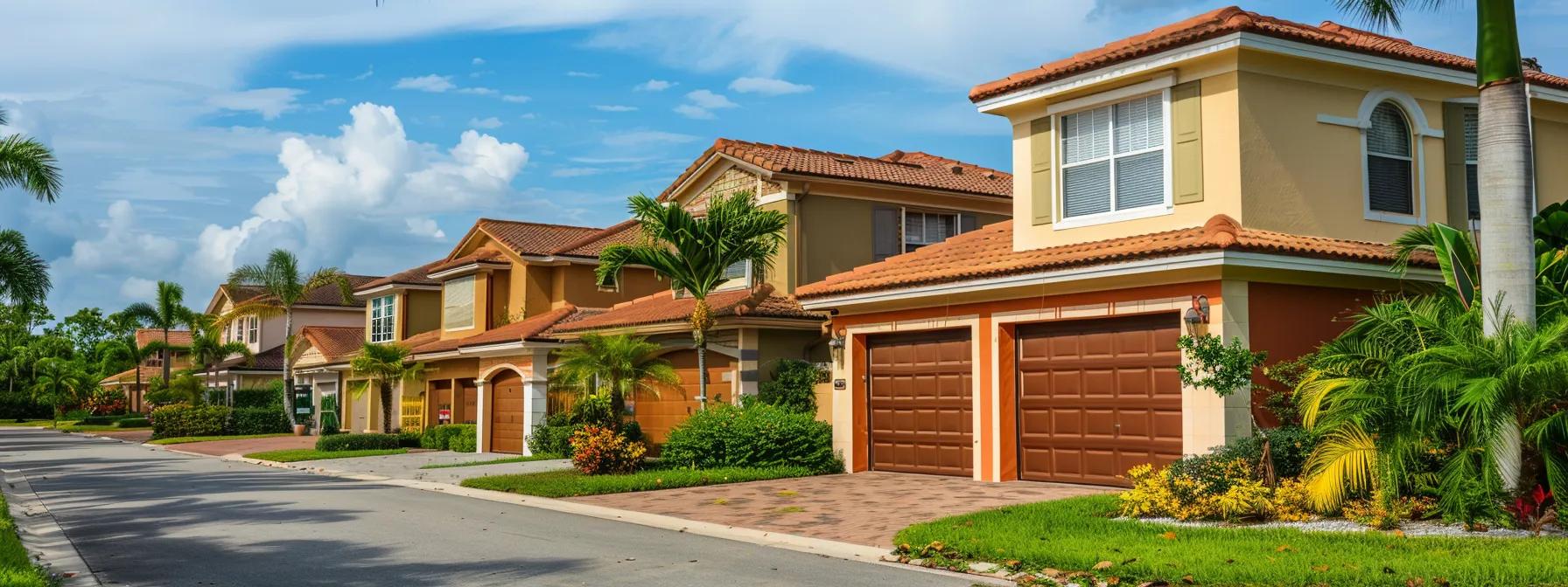 Step-by-Step Guide to Closing on a House Remotely in Florida
