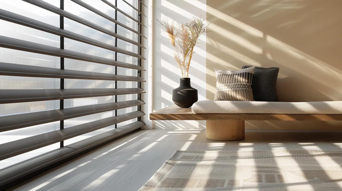 bedroom blinds bedroom blinds