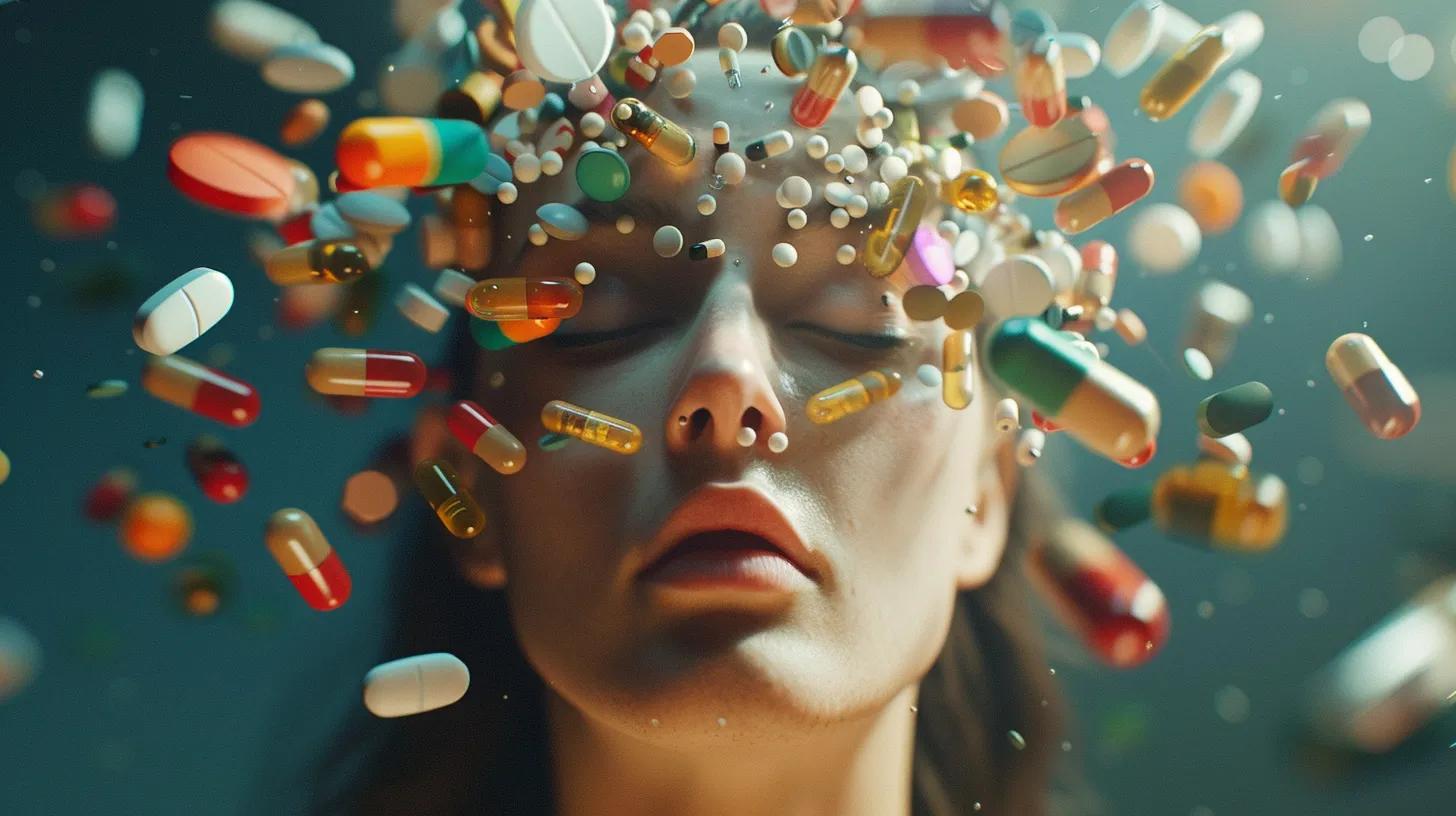 side effects