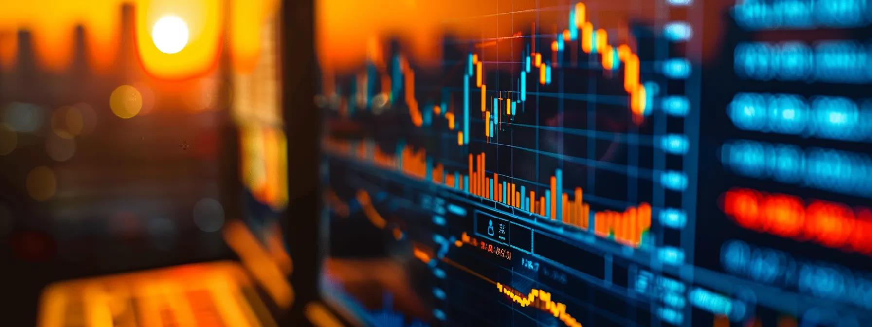 myfastbroker crypto broker