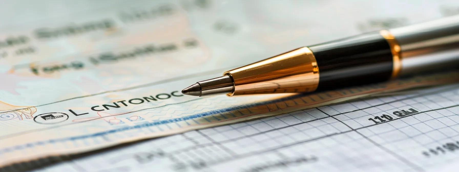 Assessing Cheque Alternatives and Their Future Viability Assessing Cheque Alternatives and Their Future Viability