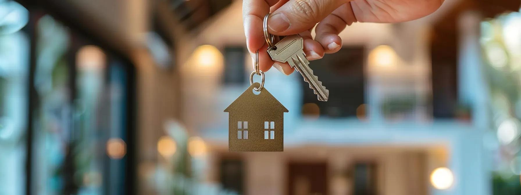 Step-by-Step Guide to Closing on a House Remotely in Florida