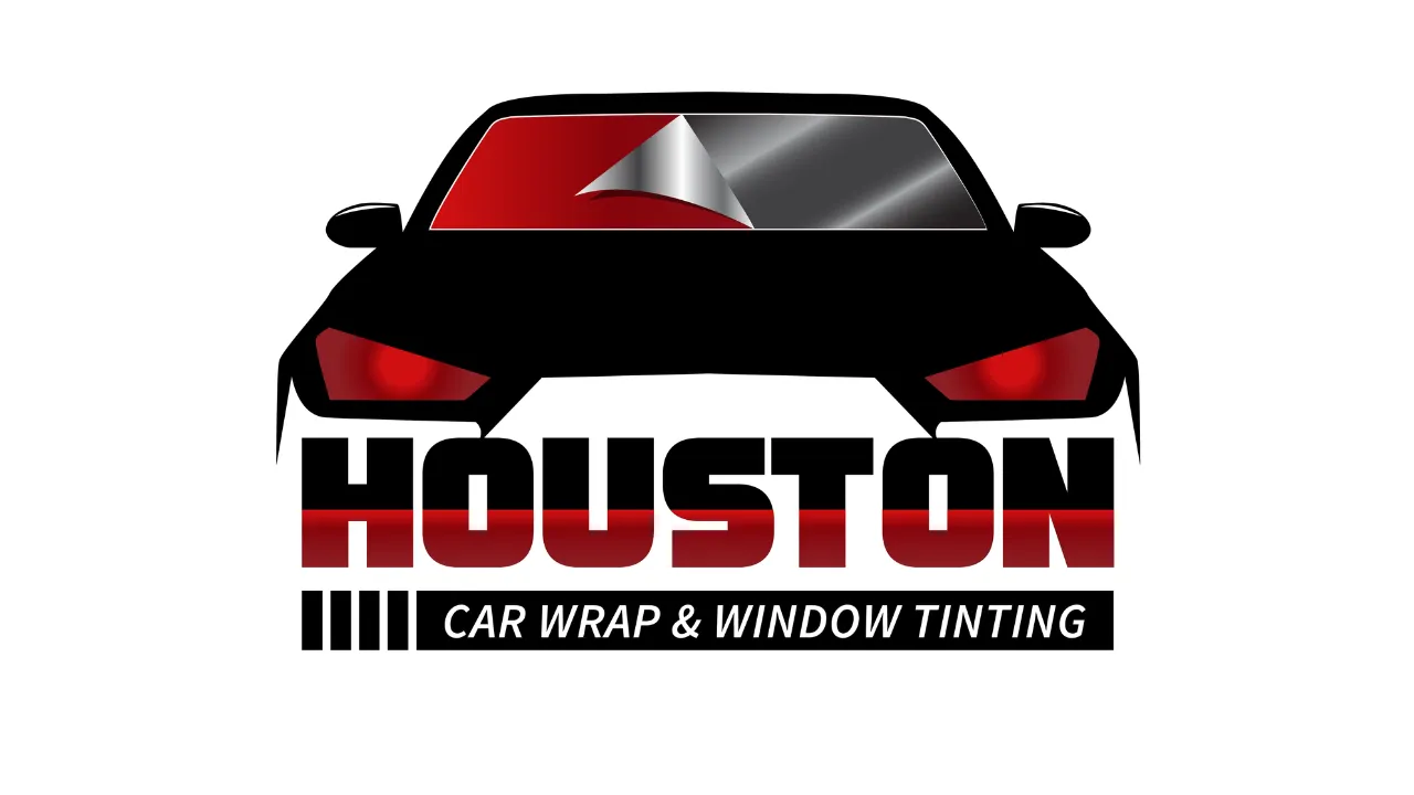 Top 10 Best Car Wrapping & Window Tinting in Dallas–Fort Worth Metroplex
