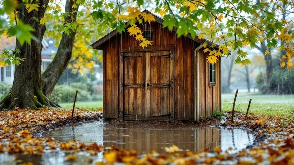 Avoid These Common Mistakes When Installing a Garden Shed in Zelienople 2 020e5611 30a2 4e9b b5cc dff14cb74ec8