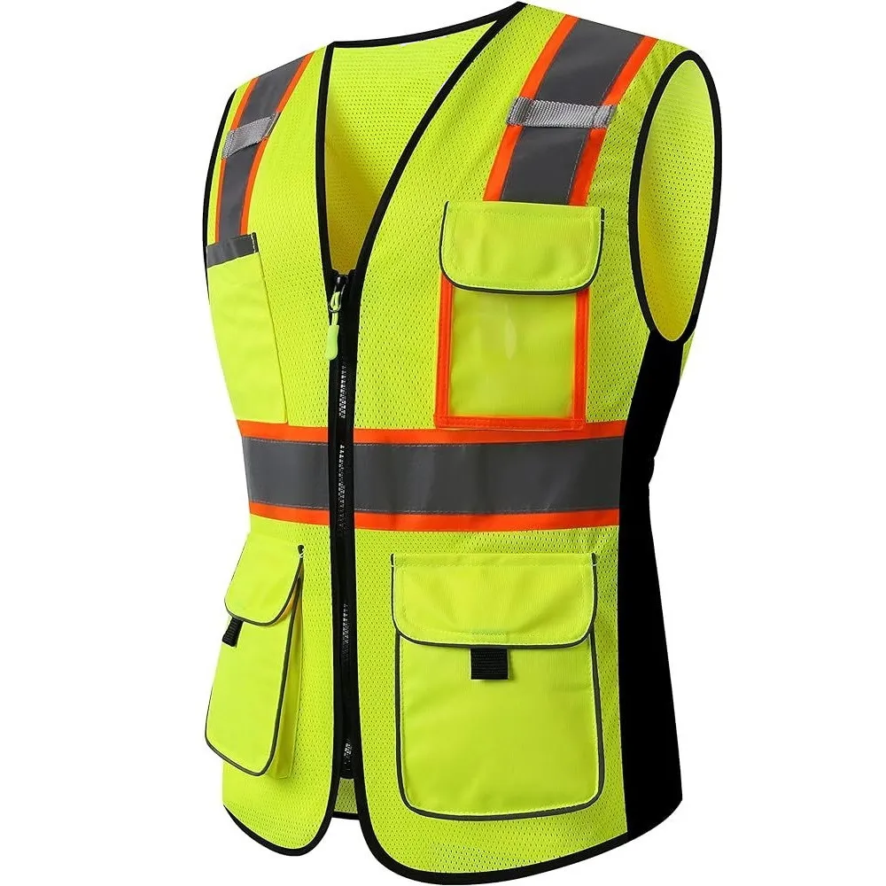 안전 및 규정 준수를 위한 주요 FR 의류 세탁 지침은 무엇인가요?