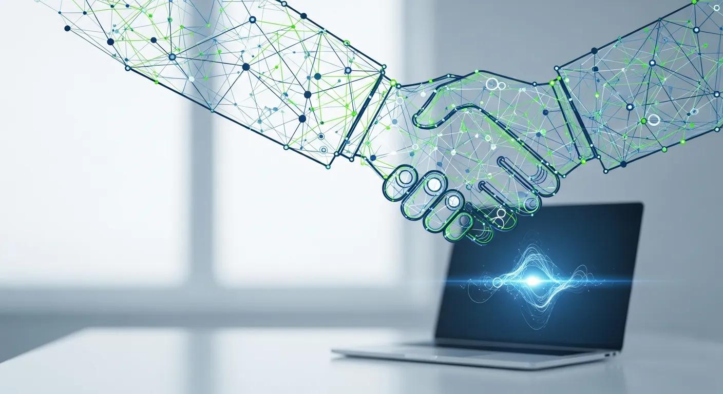 Evaluating the Trustworthiness: Understanding SLAs in IT Managed Care Contracts