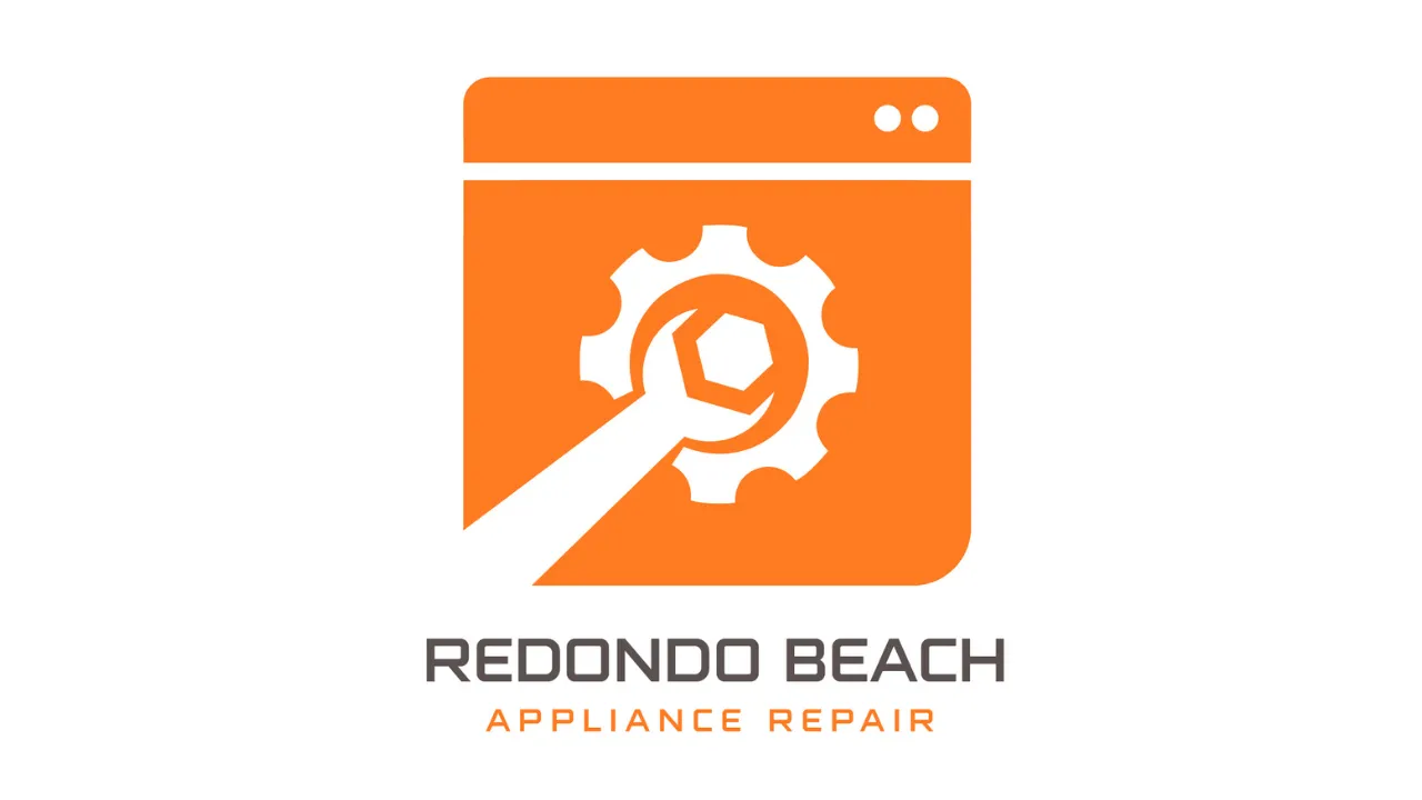 Top 10 Best Appliance Repair in Los Angeles County, California