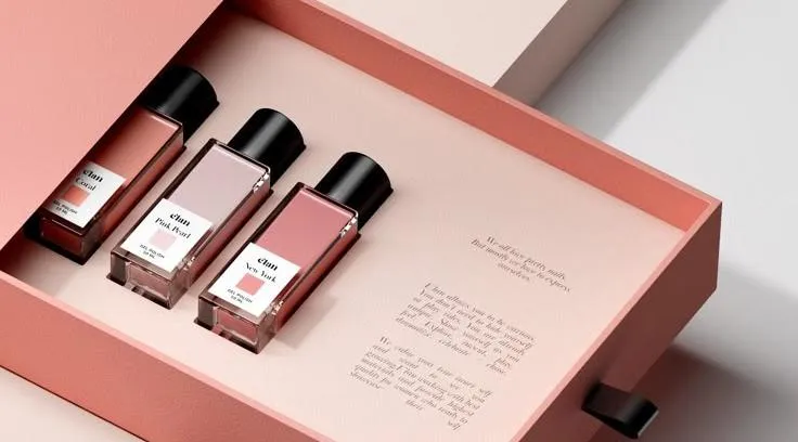 What Materials Shine for Building a DIY Makeup Organizer Box