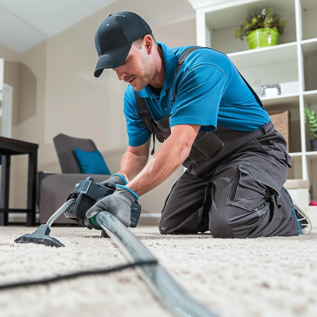 Is Your Home A Mess: Move Out Carpet Cleaning Northern Va For A Stress-Free Security Deposit Return Move Out Carpet Cleaning Va 4 move out carpet cleaning northern va