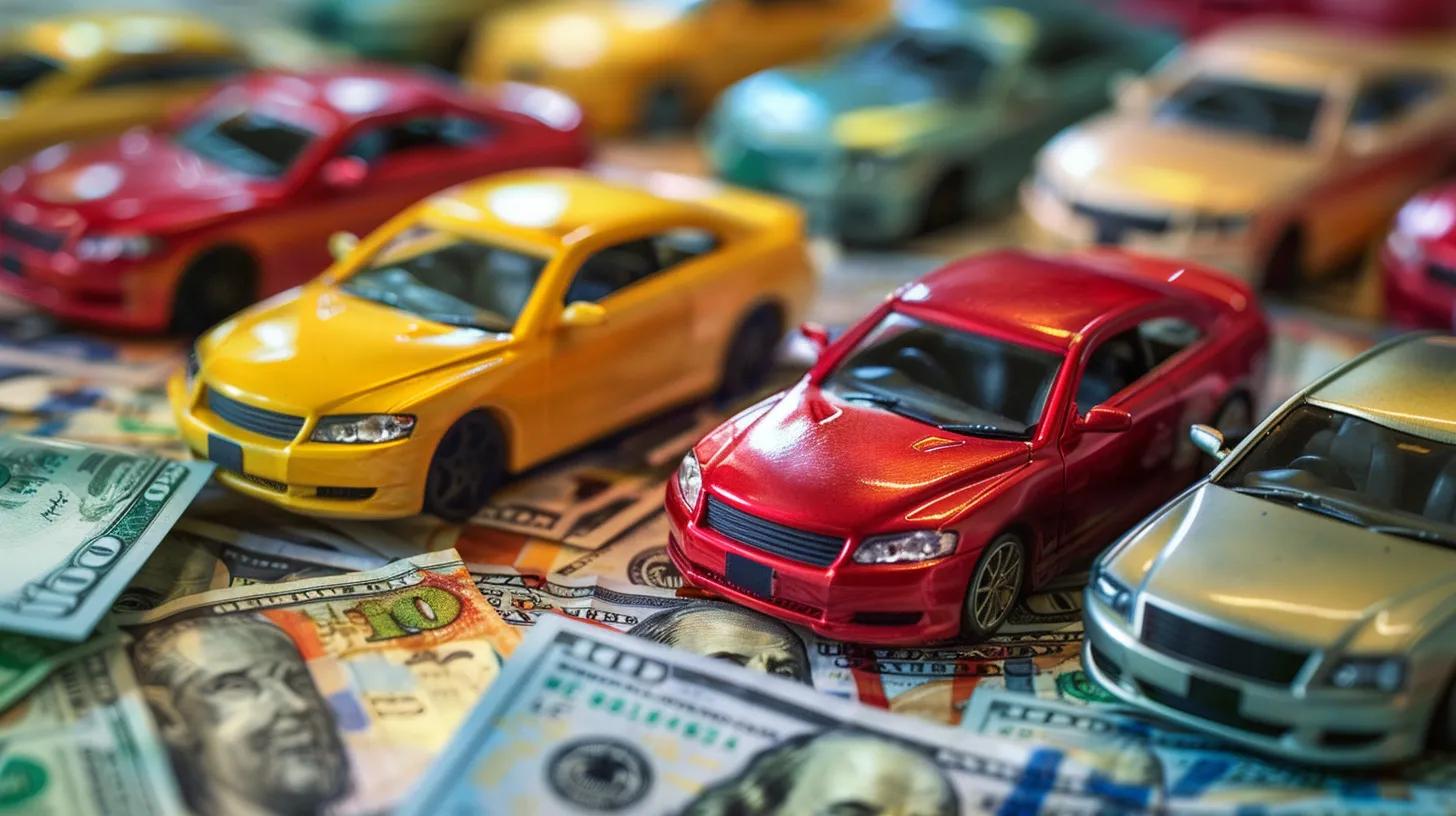 cash for car australia