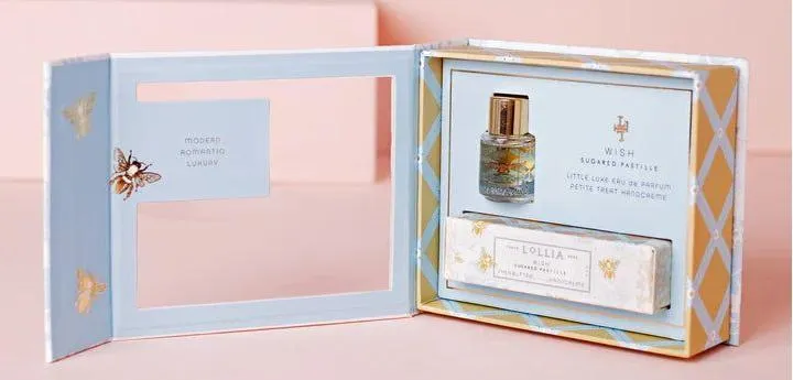 What Are Current Industry Trends and Regulations Affecting Sustainable Makeup Packaging 