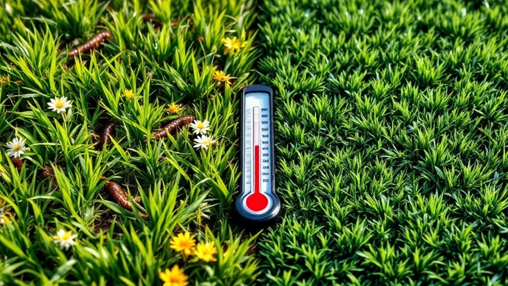 Artificial Turf Installation vs. Natural Grass: Which Is Right for You? 2 092bcd71 9dfc 4214 9929 be9eceb6da2f