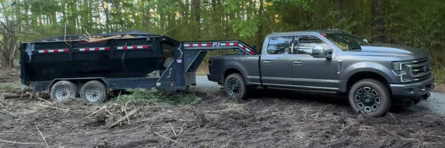 dumpster-rental-service