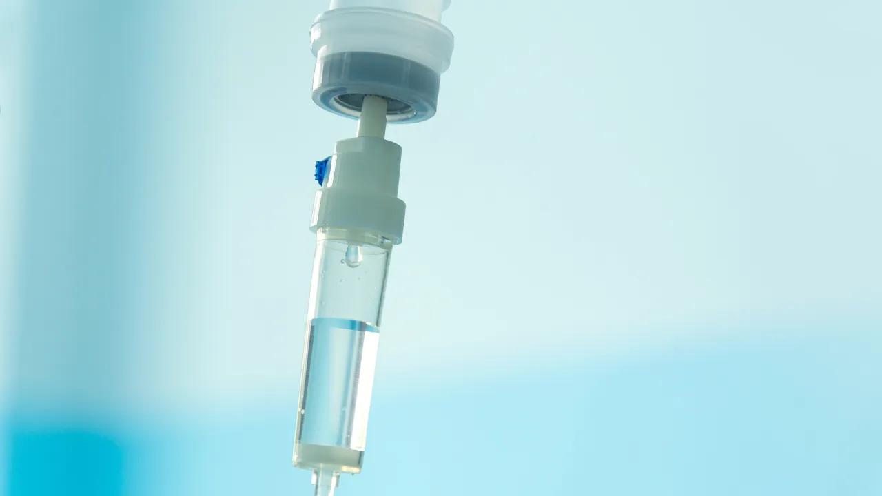 Top 10 Best Mobile IV Therapy in Minneapolis–Saint Paul Metro Area, Minnesota