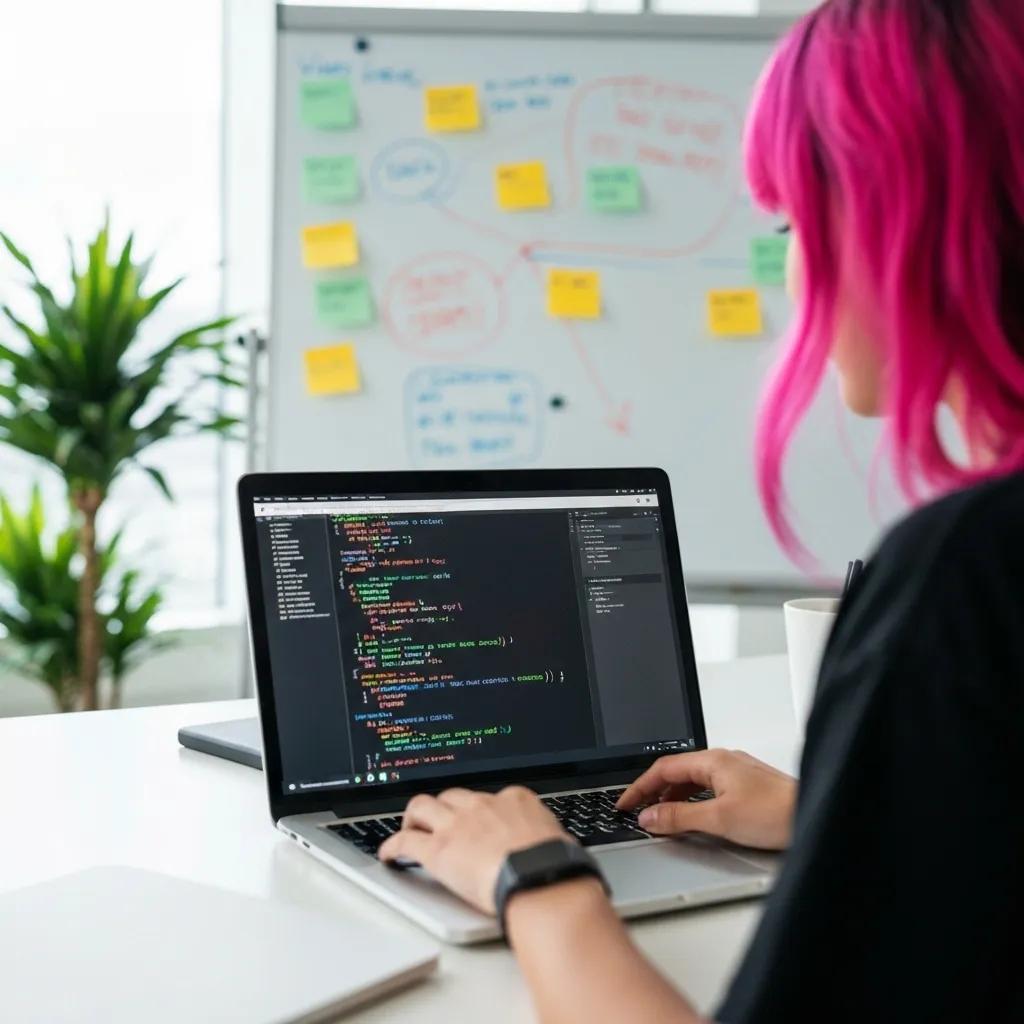 Excel help for business automation