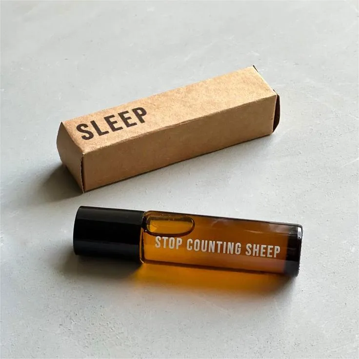 Top Packaging Materials for Protecting Essential Oils During Shipping
