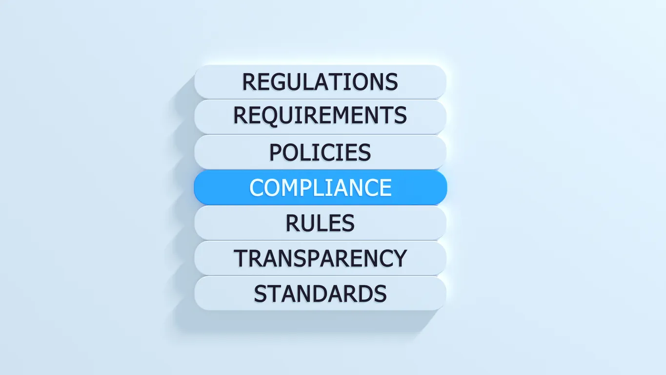 Process Serving Procedures in Leicester