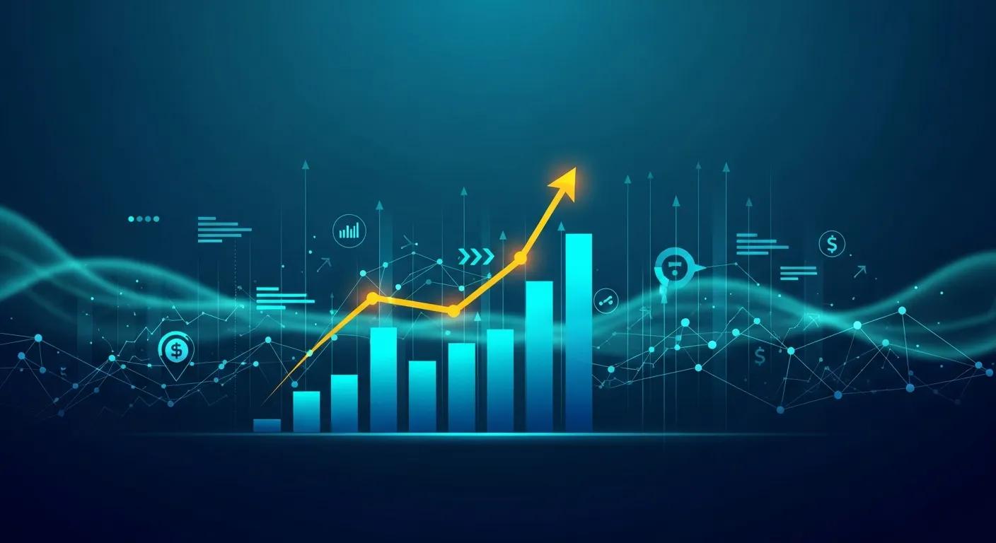 High-Converting Ad Strategies 2026