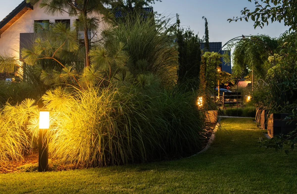 Top 5 Outdoor Lighting Trends for Zelienople Homeowners in 2025 5 0f8e6d8a 7359 4397 9b53 6ec10c64ea56