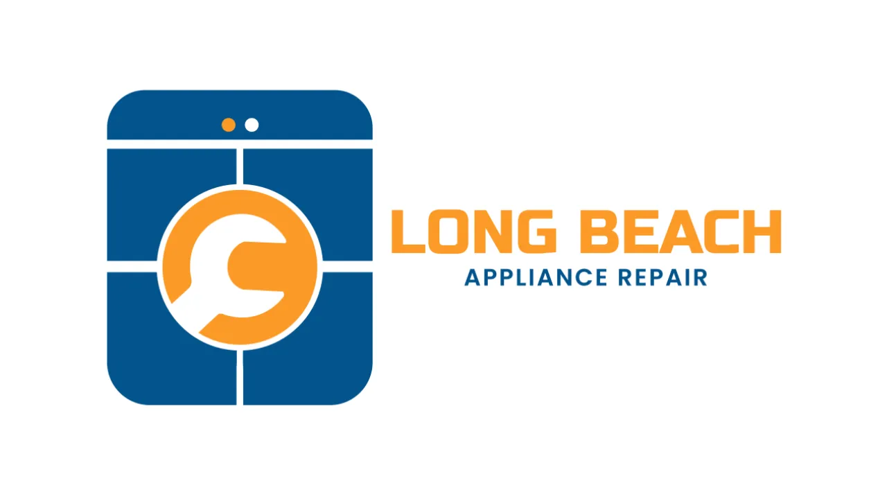 Top 10 Best Appliance Repair in Los Angeles County, California