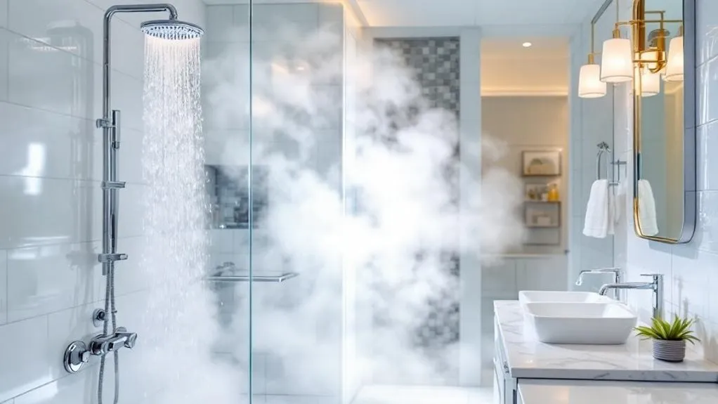 Top Bathroom Cleaning Hacks That Save Time and Effort