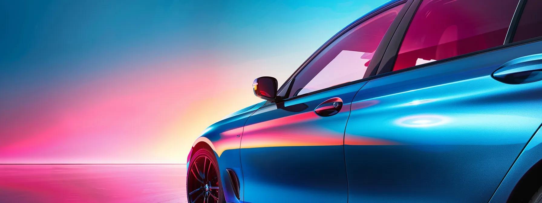 Evaluating Long-Term Cost Efficiency of Window Tints Evaluating Long-Term Cost Efficiency of Window Tints