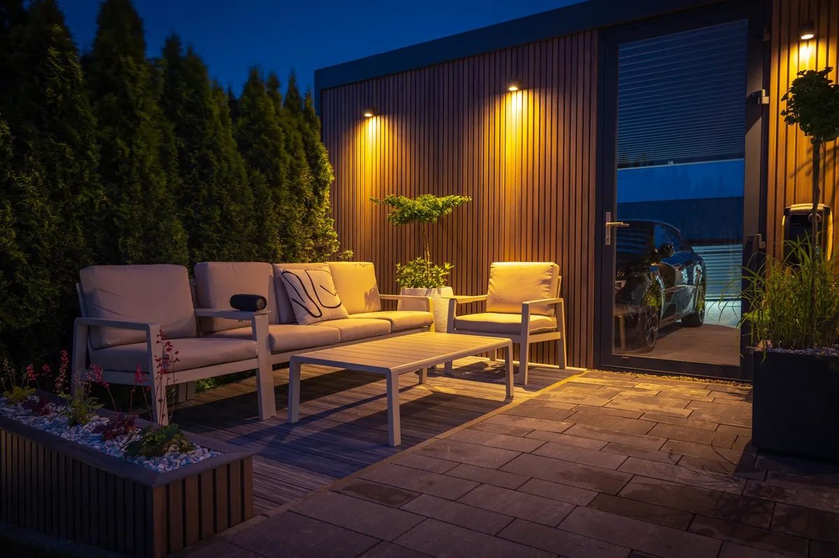 Top 5 Outdoor Lighting Trends for Zelienople Homeowners in 2025 4 17f7ba2e 64c4 4805 8705 e119ee652aa5