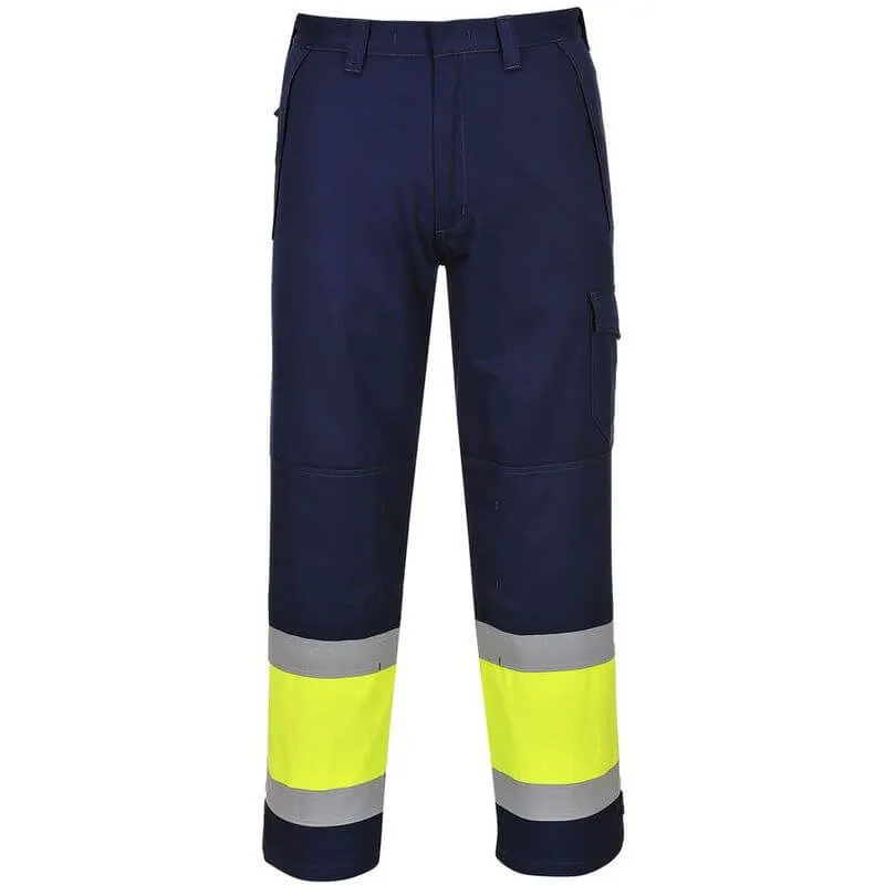 Comment choisir le meilleur détergent pour les vêtements ignifugés ?