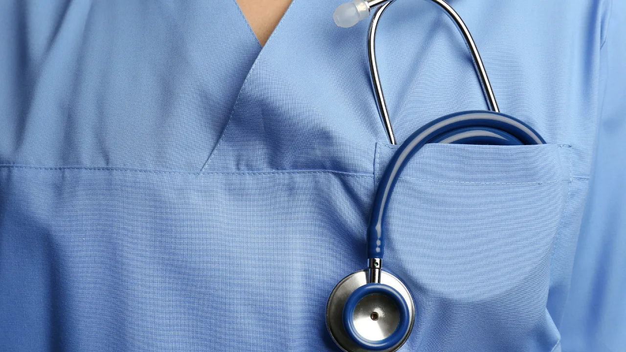 Top 10 Best Mobile IV Therapy Companies in the East Bay, California