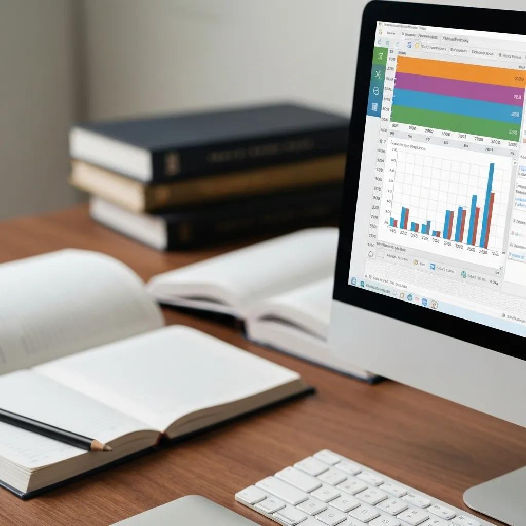Excel Group Training