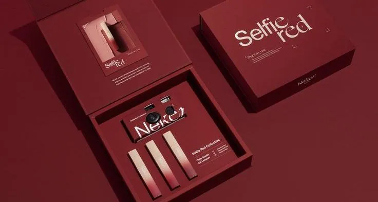 How Do You Seal and Label Makeup Packages for Safe Shipping 