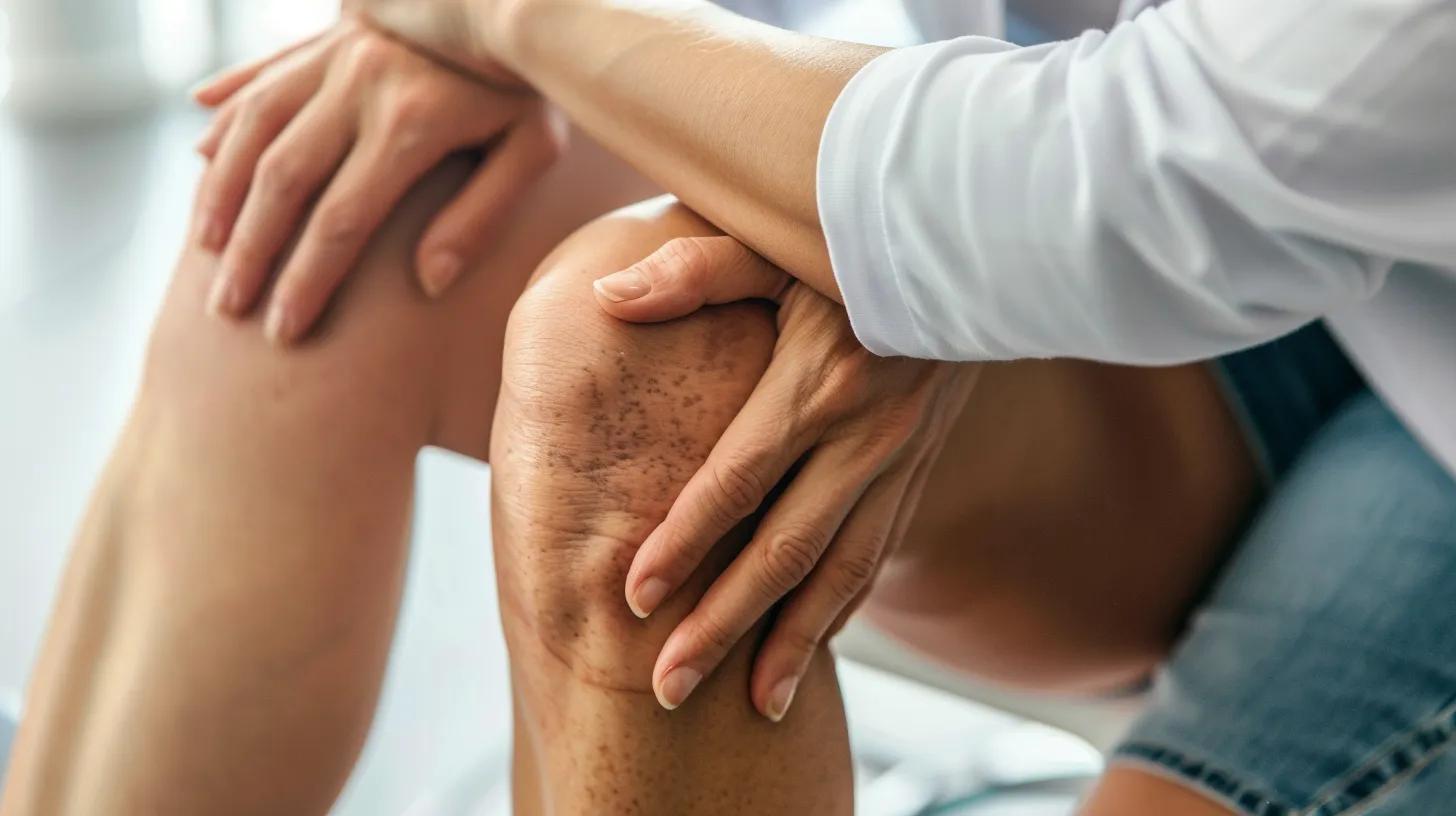 How Do Physical Therapy and Cortisone Shots Stack Up for Long-Term Joint Pain Relief? How Do Physical Therapy and Cortisone Shots Stack Up for Long-Term Joint Pain Relief?
