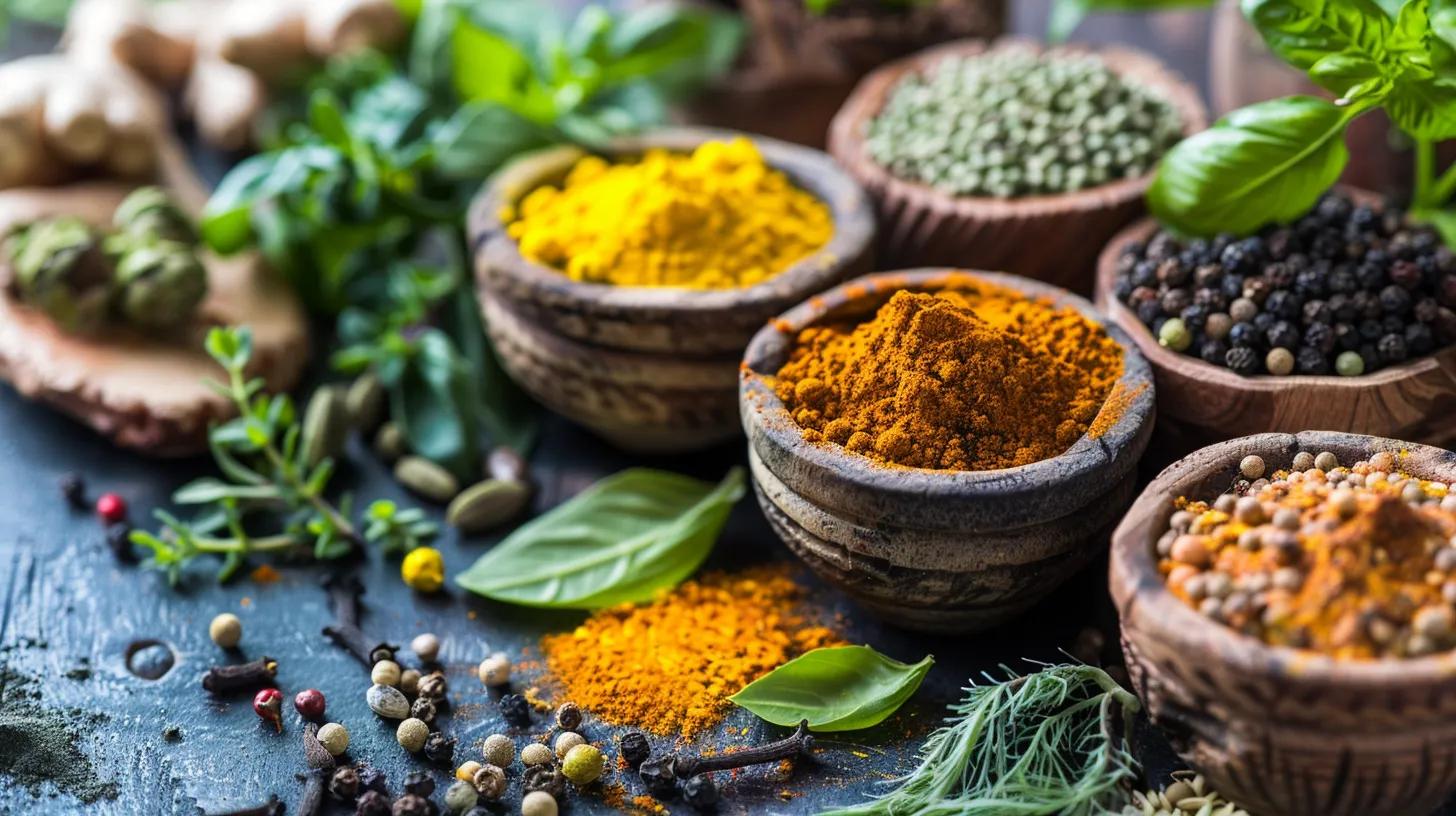 Ayurvedic Cancer Treatment in Kuala Lumpur: Holistic and Integrative Support for Cancer Patients Ayurvedic Cancer Treatment in Kuala Lumpur: Holistic and Integrative Support for Cancer Patients