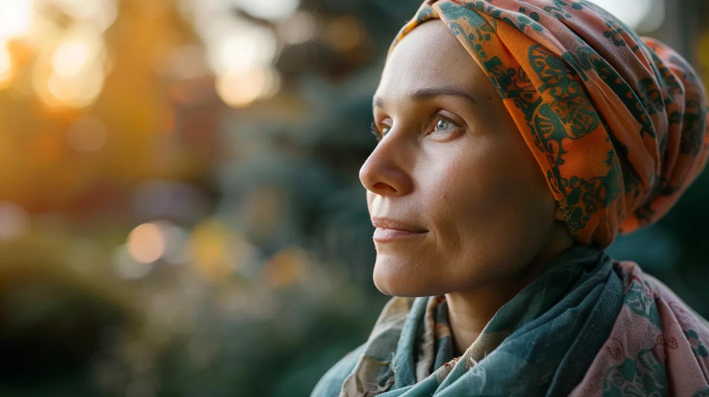 Ayurvedic Cancer Treatment in Kuala Lumpur: Holistic and Integrative Support for Cancer Patients Ayurvedic Cancer Treatment in Kuala Lumpur: Holistic and Integrative Support for Cancer Patients