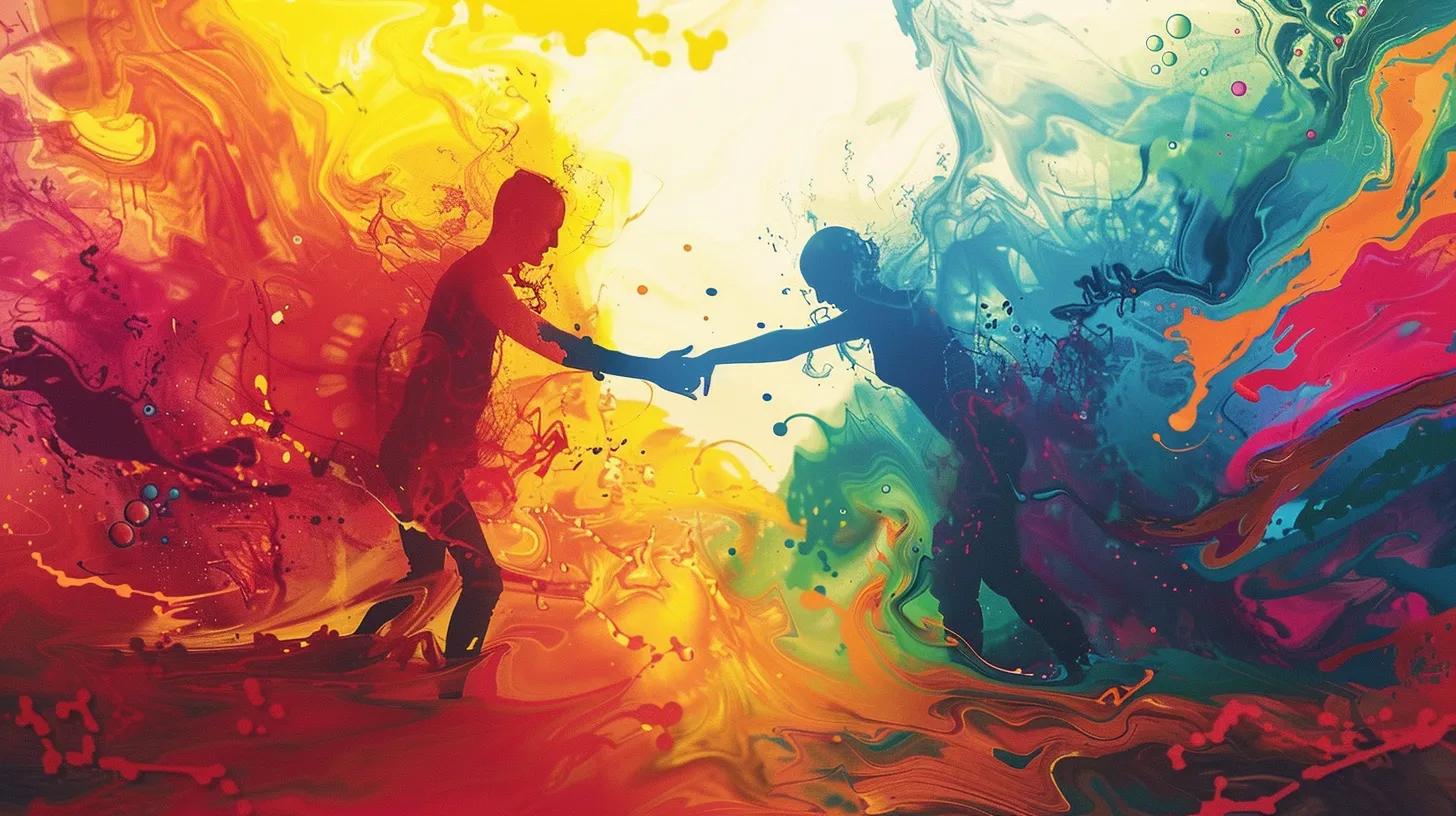 The Impact of Cultural Norms in Apologies Across Societies