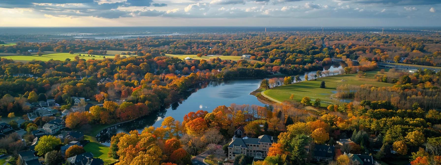 mount Laurel nj mount Laurel nj
